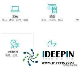 win10 2004電腦玩魔獸出現fps掉幀如何優化的問題