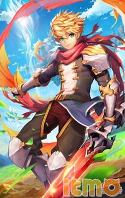 天命傳說手游全職業魔晶選擇攻略 魔晶怎么搭配