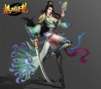 熱血屠龍霸業禮包激活碼