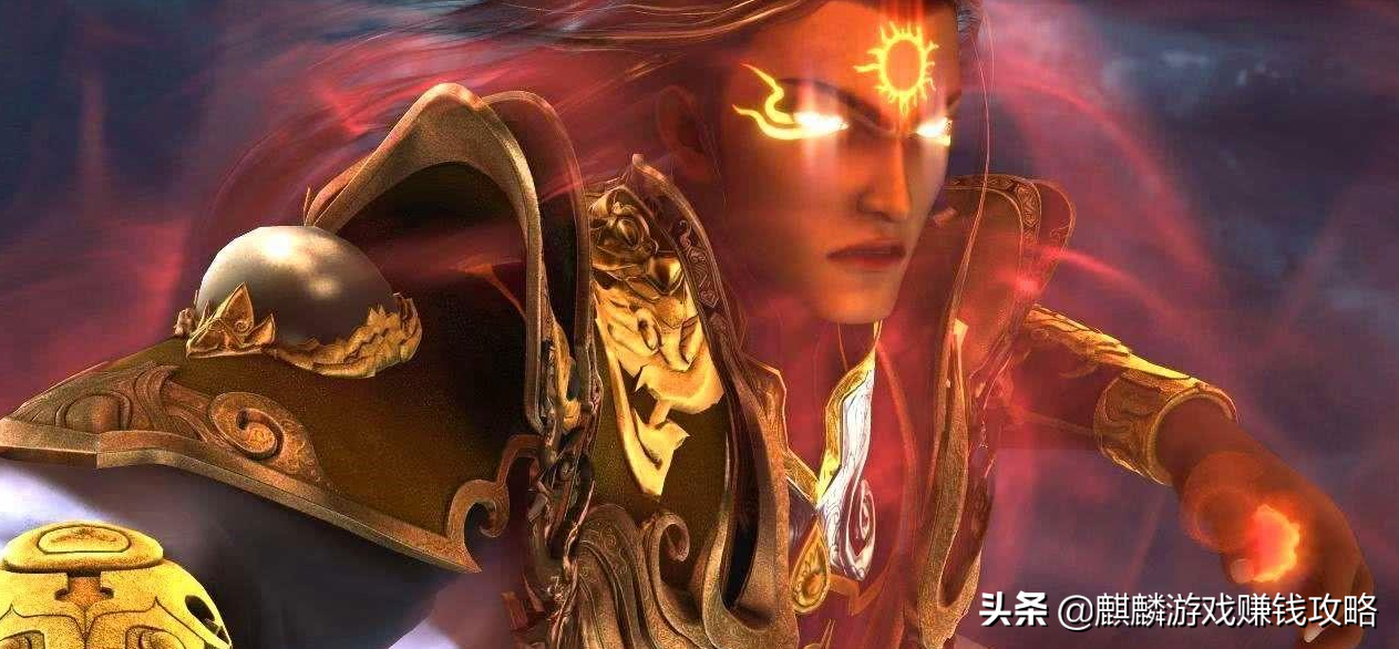 《魔獸世界》美服TBC前夕問題匯總