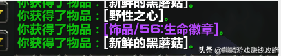 《魔獸世界》美服TBC前夕問題匯總