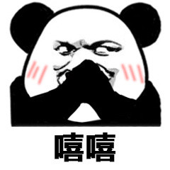 魔獸世界:萌新就要多讀書 飽讀詩書成就所需42本書全位置 多圖