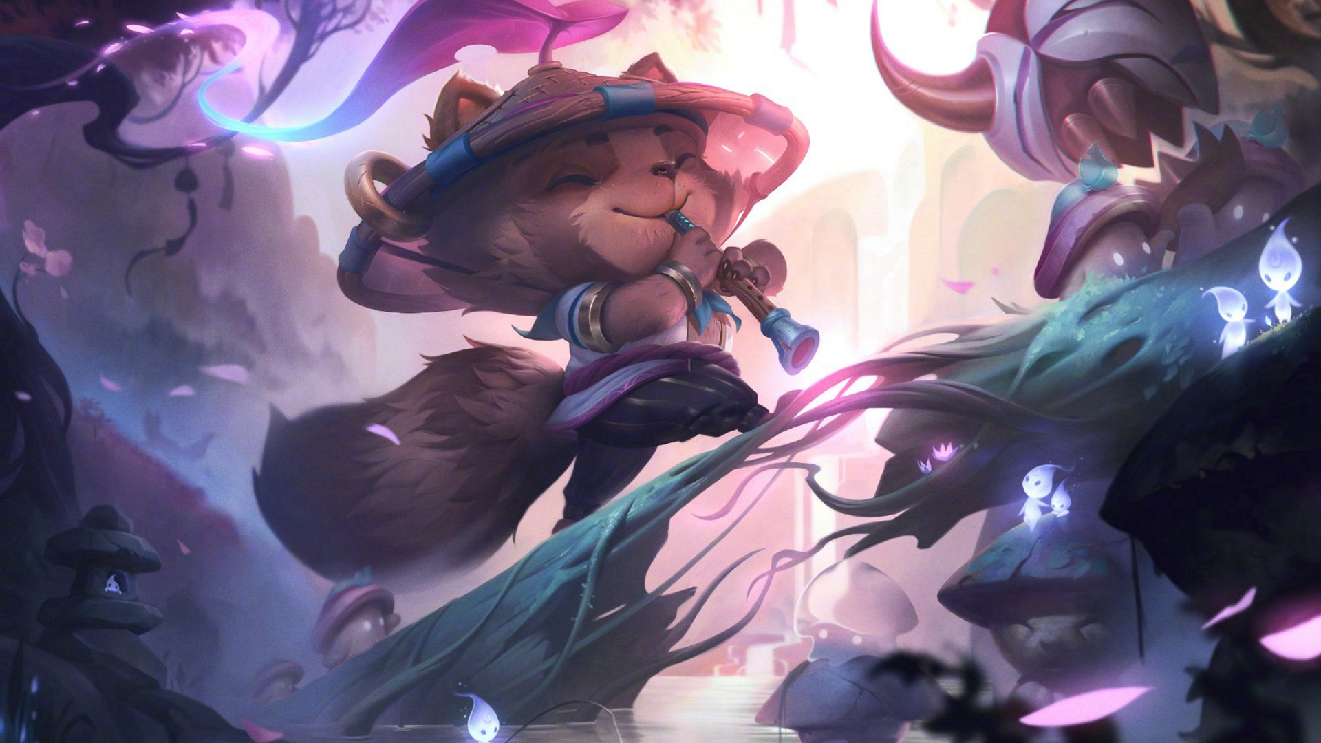 游戲日歷：《魔獸世界》CTM上線，促使活躍人數直接驟降？