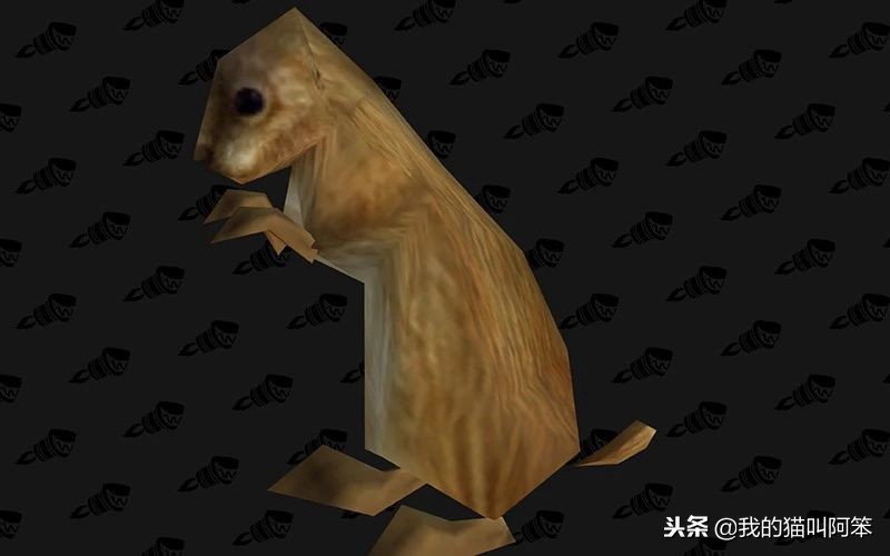 魔獸世界wowhead懷舊服專題天賦模擬器、數據庫、試衣間等體驗