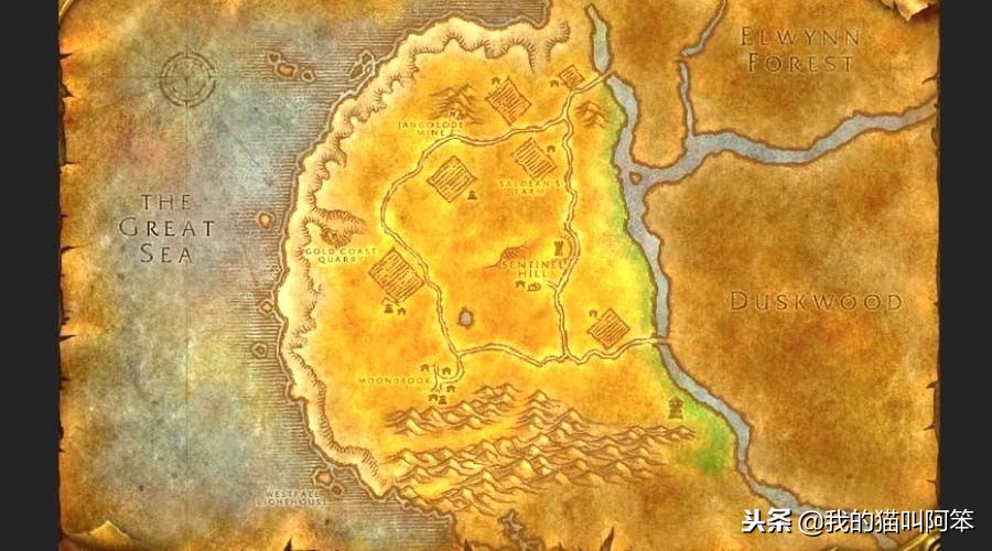 魔獸世界wowhead懷舊服專題天賦模擬器、數據庫、試衣間等體驗