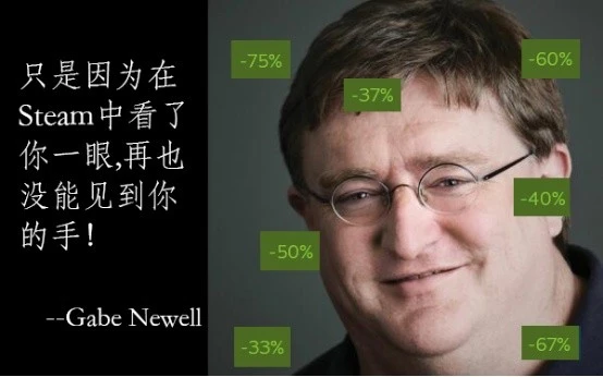 充錢使你強大！四大氪金游戲，你入坑了嗎？