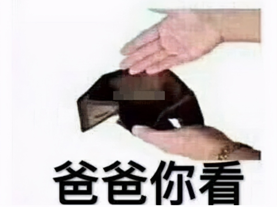 魔獸國服改動太成功？暴雪設計師信心滿滿，TBC版本將魔改不斷？