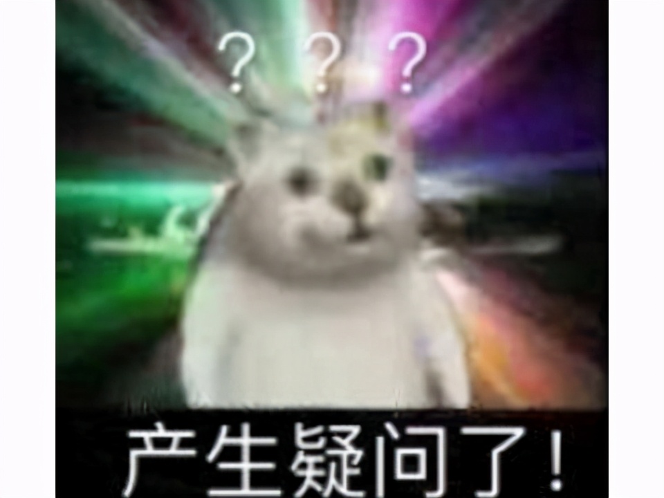 魔獸國服改動太成功？暴雪設計師信心滿滿，TBC版本將魔改不斷？