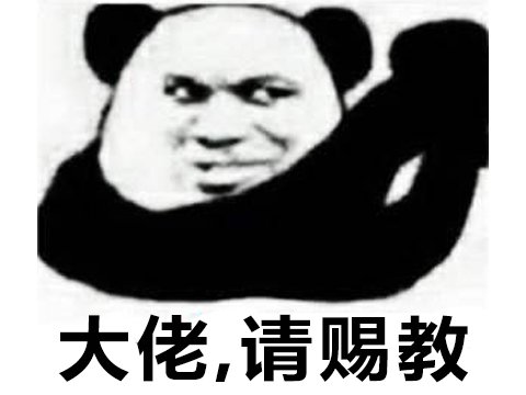 魔獸國服改動太成功？暴雪設計師信心滿滿，TBC版本將魔改不斷？