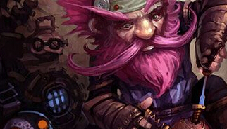 wow卡藍條魔獸世界6.0服務器不兼容 2套解決方案