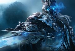 魔獸世界惡魔獵手好玩嗎