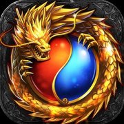 盛世龍城傳奇手游官網下