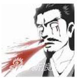 天命傳說10月26日正式開測 再跳票就打臉