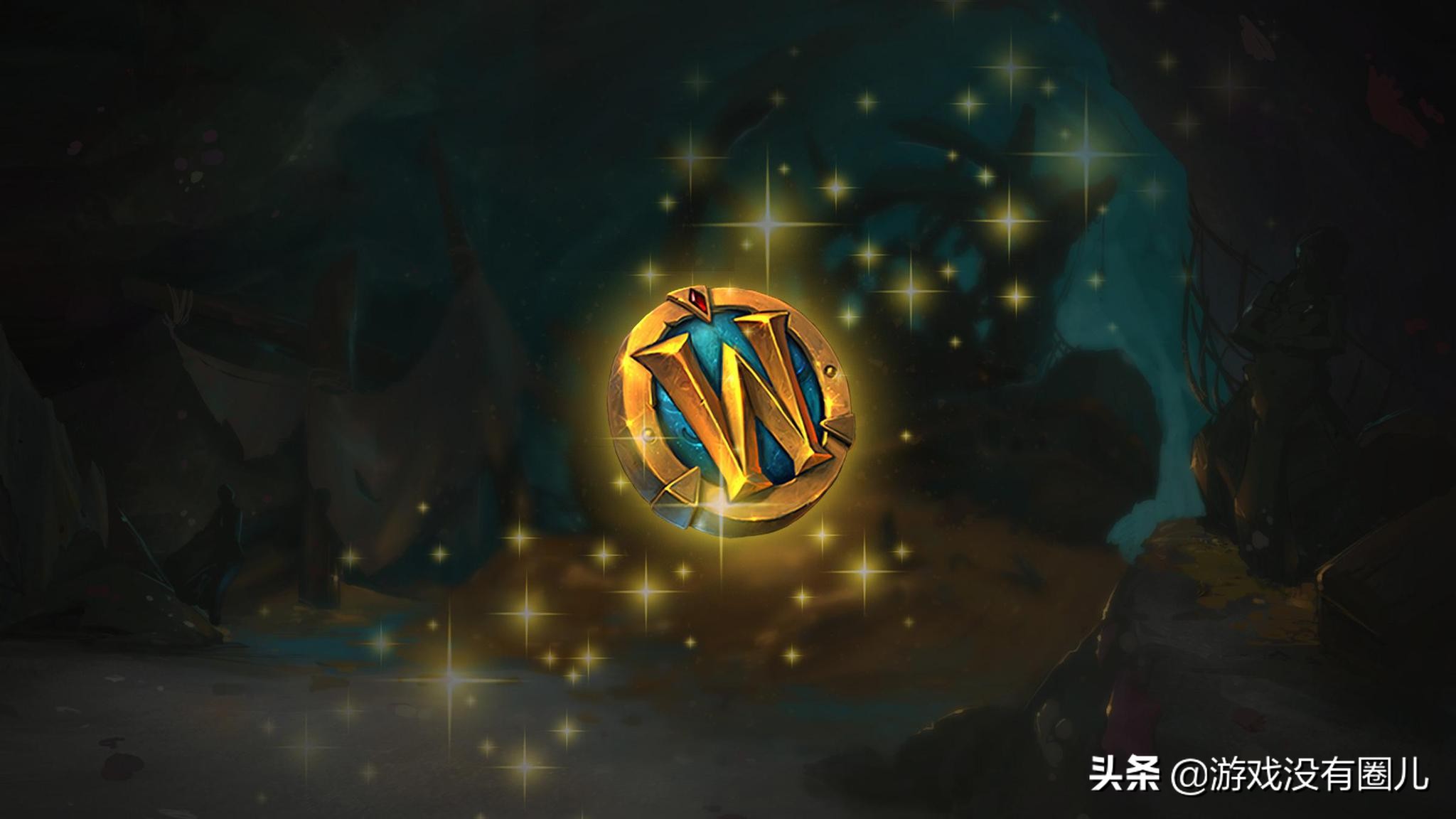 魔獸懷舊服金幣交易雷區，判定為“黑G”必找回，游戲交易需謹慎