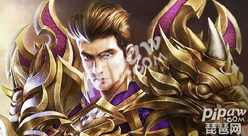 傳奇霸業手游新手有什么技巧 新手攻略技巧