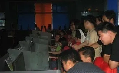 熱血傳奇：超越屠龍的開天，名氣遠低于屠龍