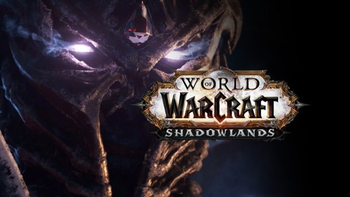 《魔獸世界》9.0已上線，鑰石挑戰相關機制前瞻攻略