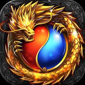 BT傳奇游戲排行榜,盛世龍城《裝備回收》,變態傳奇手游