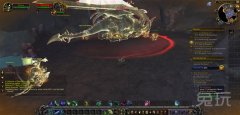 魔獸世界惡魔獵手值得玩