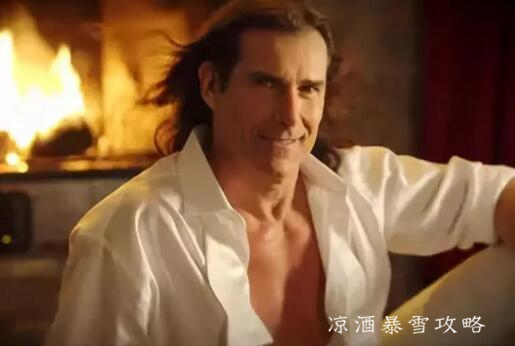 魔獸世界:納沙塔爾海馬坐騎 法比烏斯 獲取途徑出乎意料