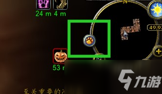 魔獸世界懷舊服怎么安裝大腳插件 安裝大腳插件方法分享