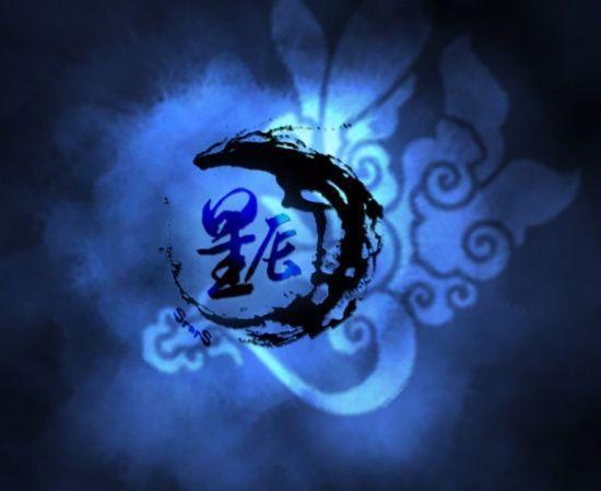 魔獸世界國服最強公會top5，零界上榜，榜首是所有國人的驕傲