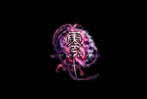 魔獸世界國服最強公會top5，零界上榜，榜首是所有國人的驕傲