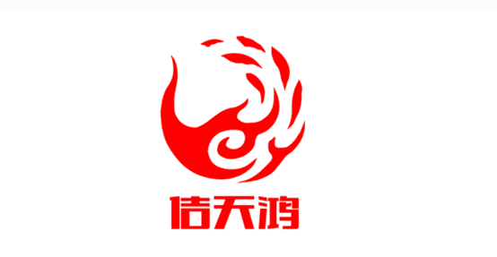 魔獸世界國服最強公會top5，零界上榜，榜首是所有國人的驕傲