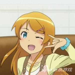 《天命傳說》新手活動匯總 完成任務獎勵不斷