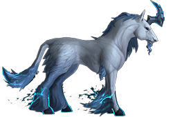 魔獸世界:8.0獵人寵物信息大全
