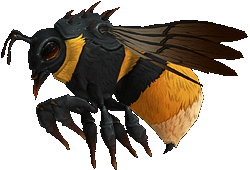 魔獸世界:8.0獵人寵物信息大全