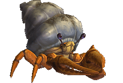 魔獸世界:8.0獵人寵物信息大全