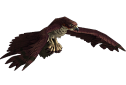 魔獸世界:8.0獵人寵物信息大全