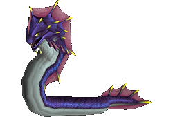 魔獸世界:8.0獵人寵物信息大全