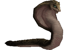 魔獸世界:8.0獵人寵物信息大全