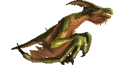 魔獸世界:8.0獵人寵物信息大全