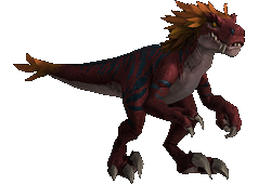 魔獸世界:8.0獵人寵物信息大全