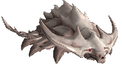 魔獸世界:8.0獵人寵物信息大全