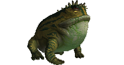 魔獸世界:8.0獵人寵物信息大全