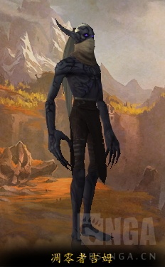 魔獸世界下周大事件：大米詞綴火山，考古任務出艾特洛之魂坐騎！