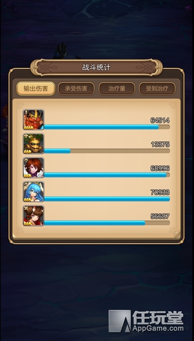 35~40級主線奧術尖塔強力boss詳細攻略