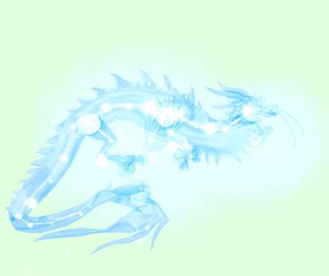 魔獸世界9.0.5：“降龍大師”獸王獵，12款可抓翔龍不容錯過