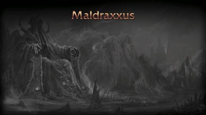 魔獸世界9.0.5：“降龍大師”獸王獵，12款可抓翔龍不容錯過