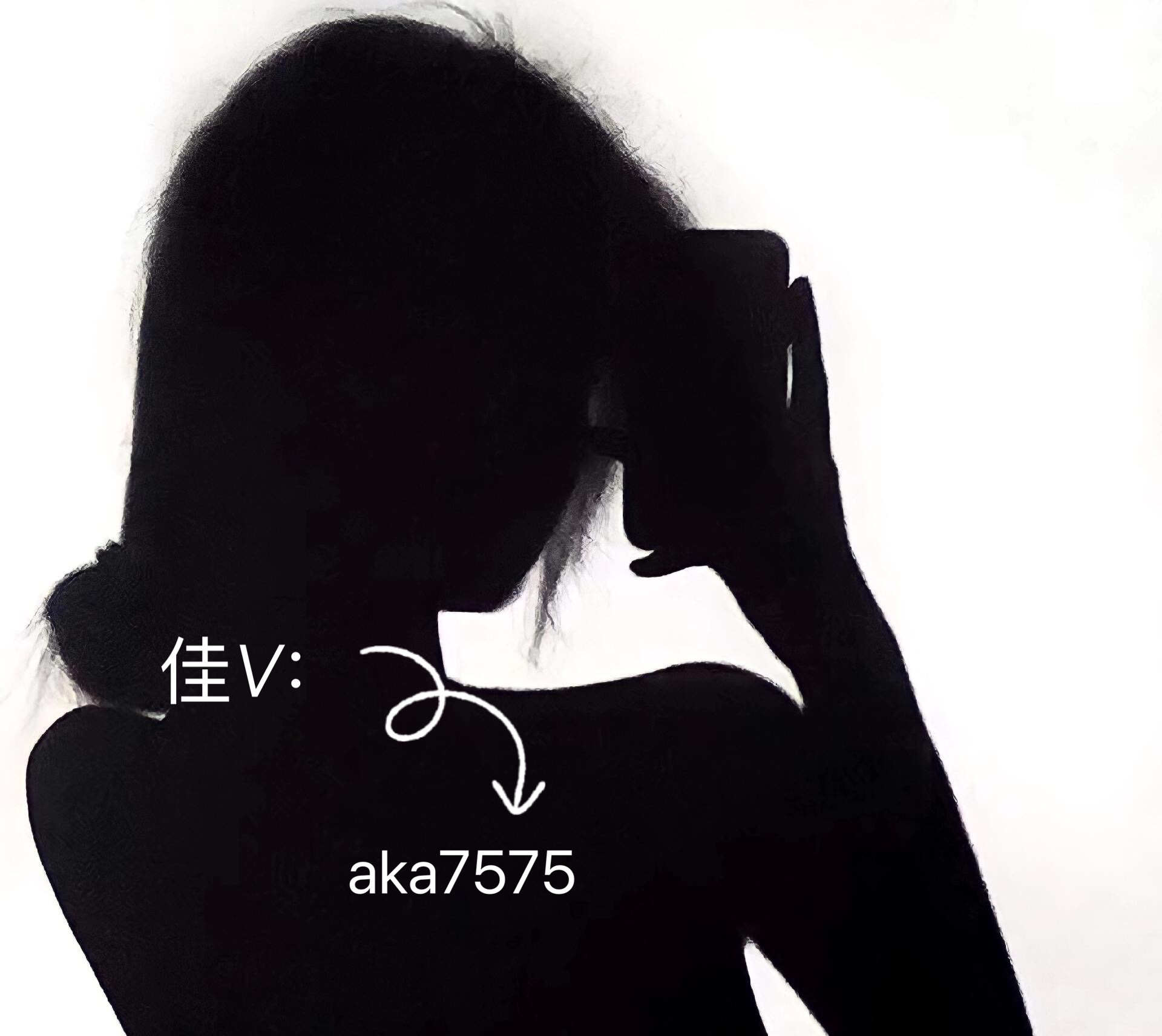 武圣屠龍超變傳奇禮包內容 互通版傳奇手游武圣屠龍禮包介紹