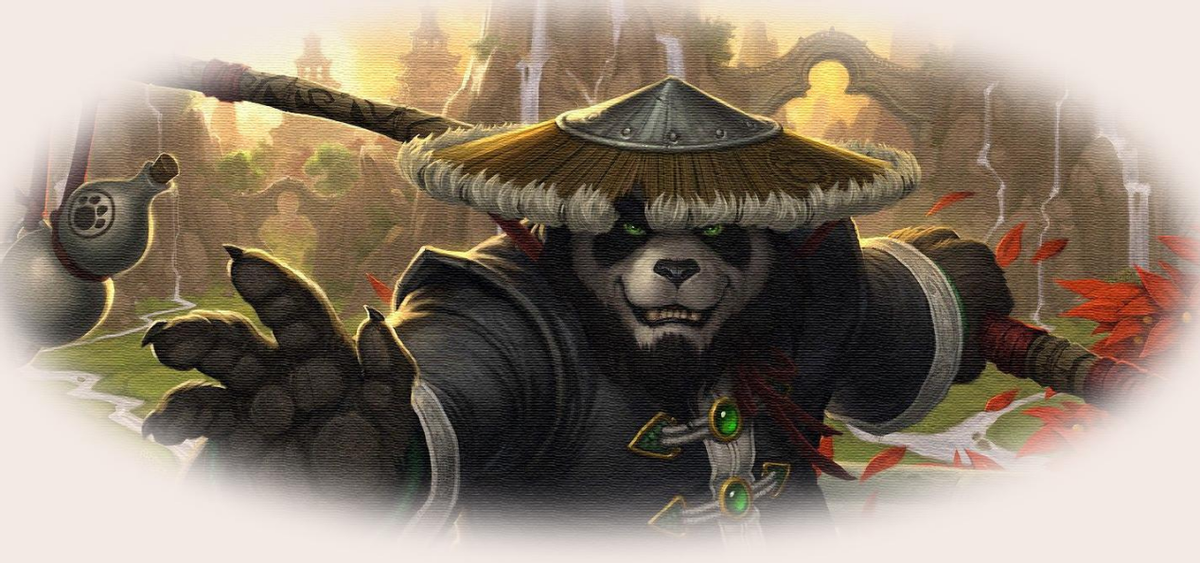 純干貨！《魔獸世界》9.0.5版本超實用宏命令設置教學攻略