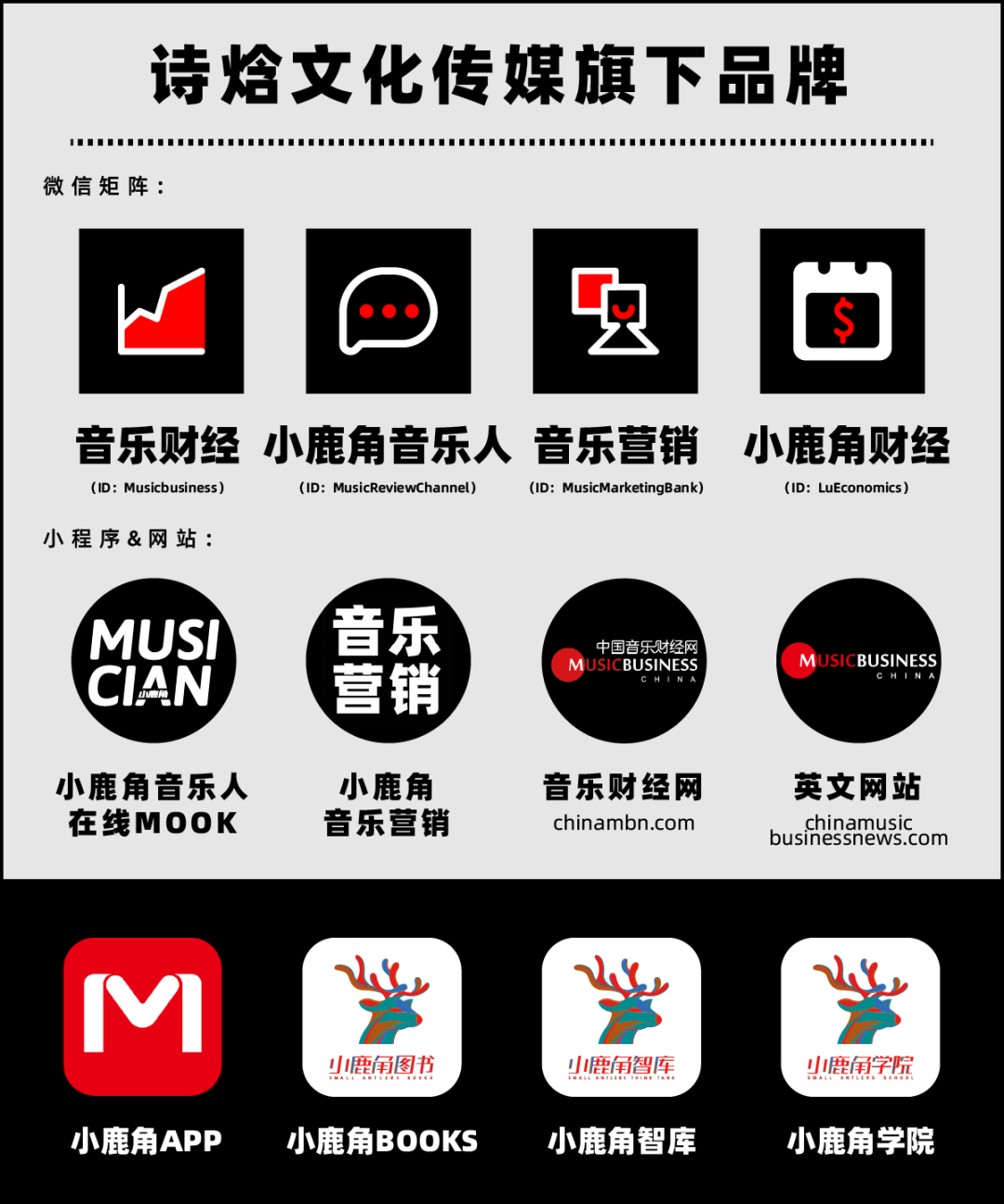 魔獸辦音樂節，摩爾莊園里有新褲子，游戲+音樂的“體驗優勢”