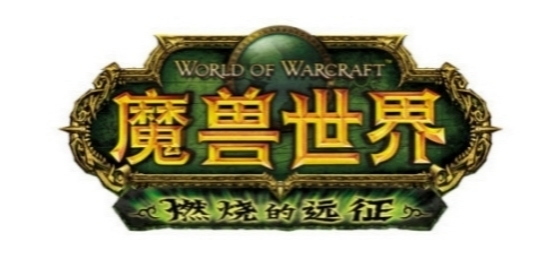 靈活百變信仰德！《魔獸世界》懷舊服TBC德魯伊上手指南
