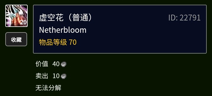 Tbc外域草藥分布采集點