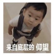 主宰傳奇之盛世龍城下載