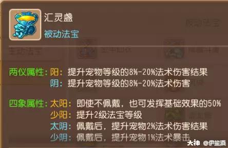 夢幻西游手游89勇武月宮攻略